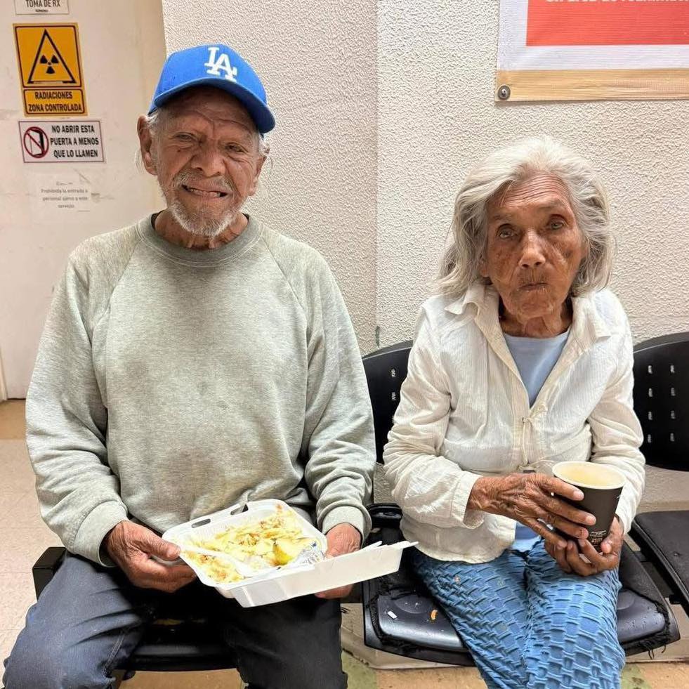 616472068_1290382493136052_6530038740773316939_n