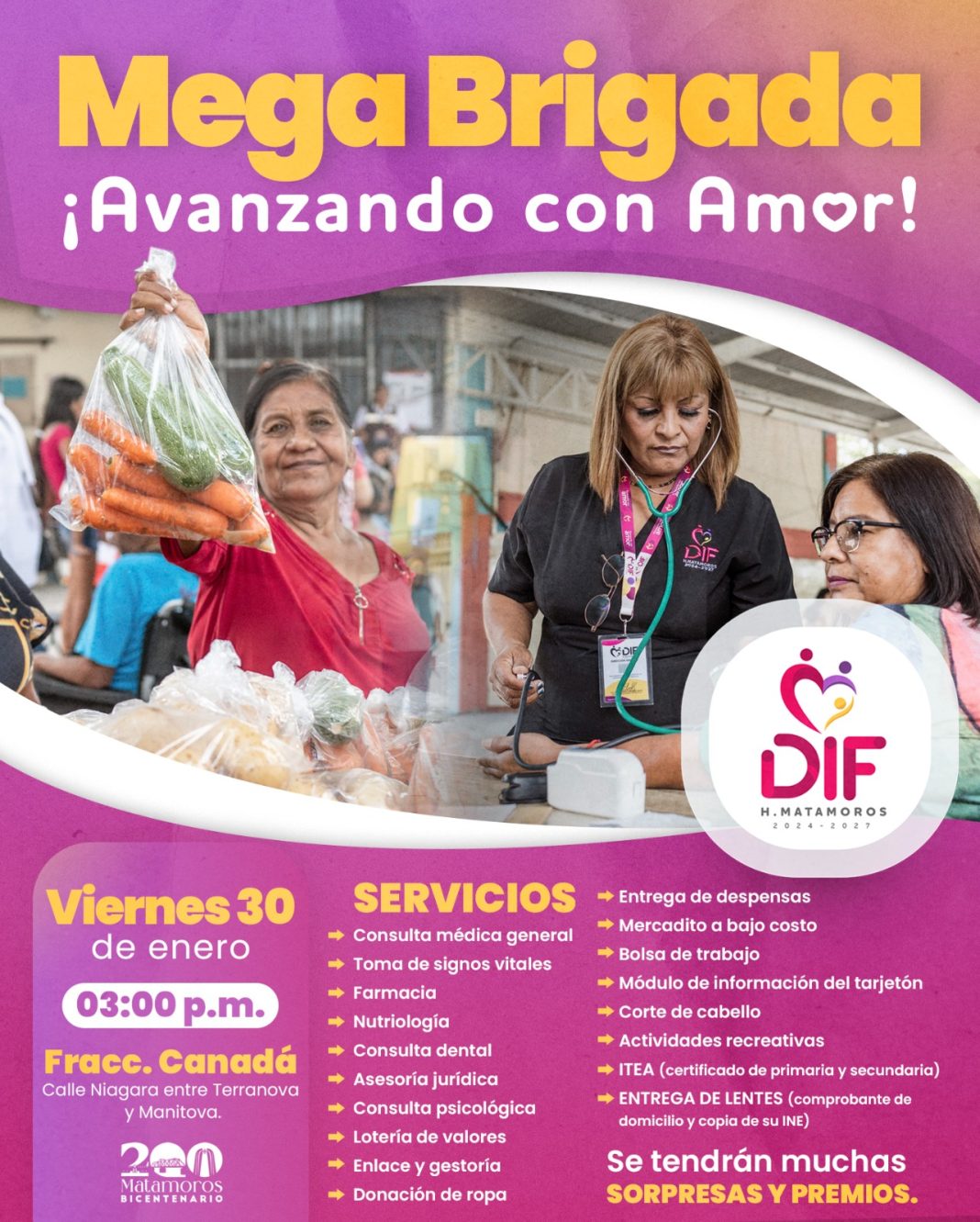 638578b2-b12e-4b82-9cf8-98d4023e5c13