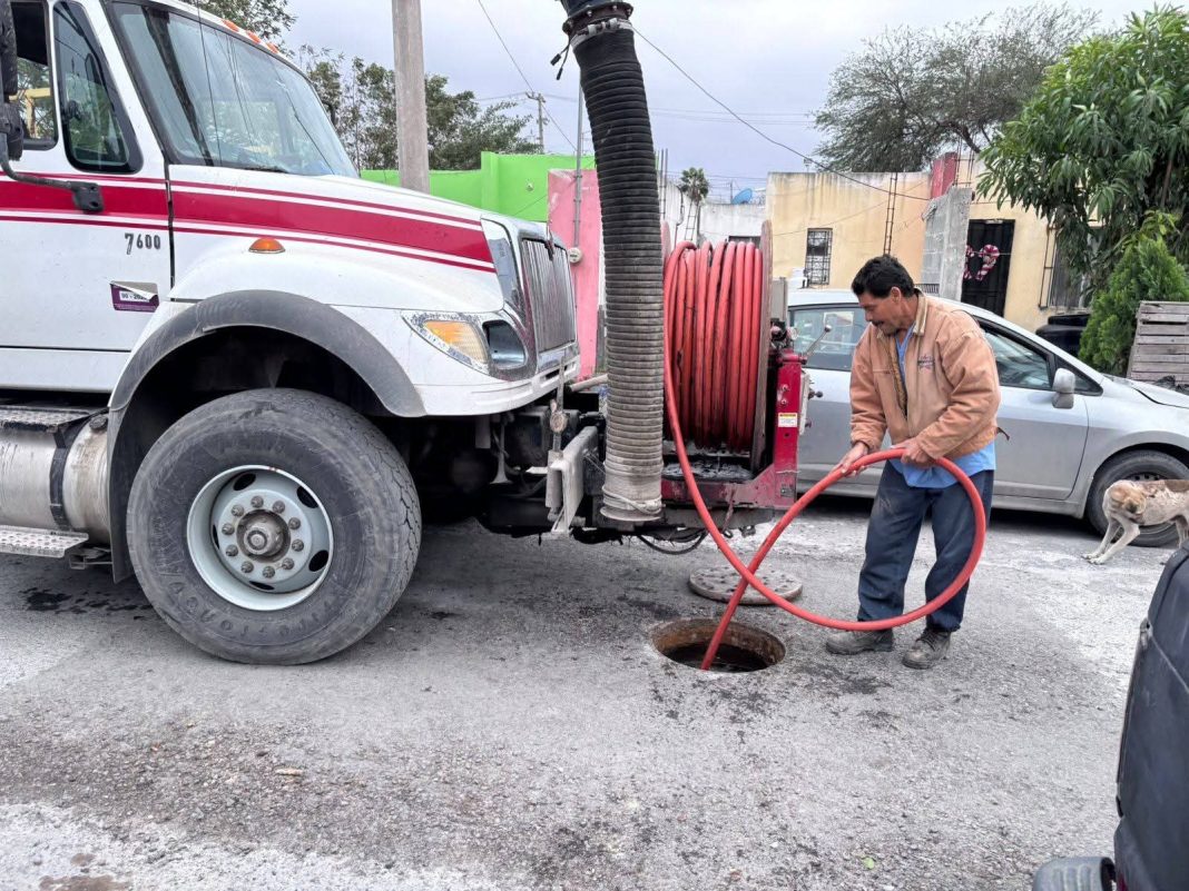 6756835e-d6de-4865-bbd3-87ed80dd1ba3