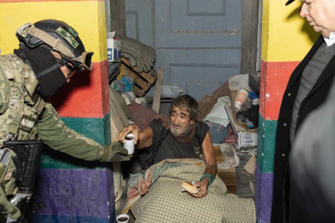 70241c41-0d81-4d82-a4f8-467191866a84