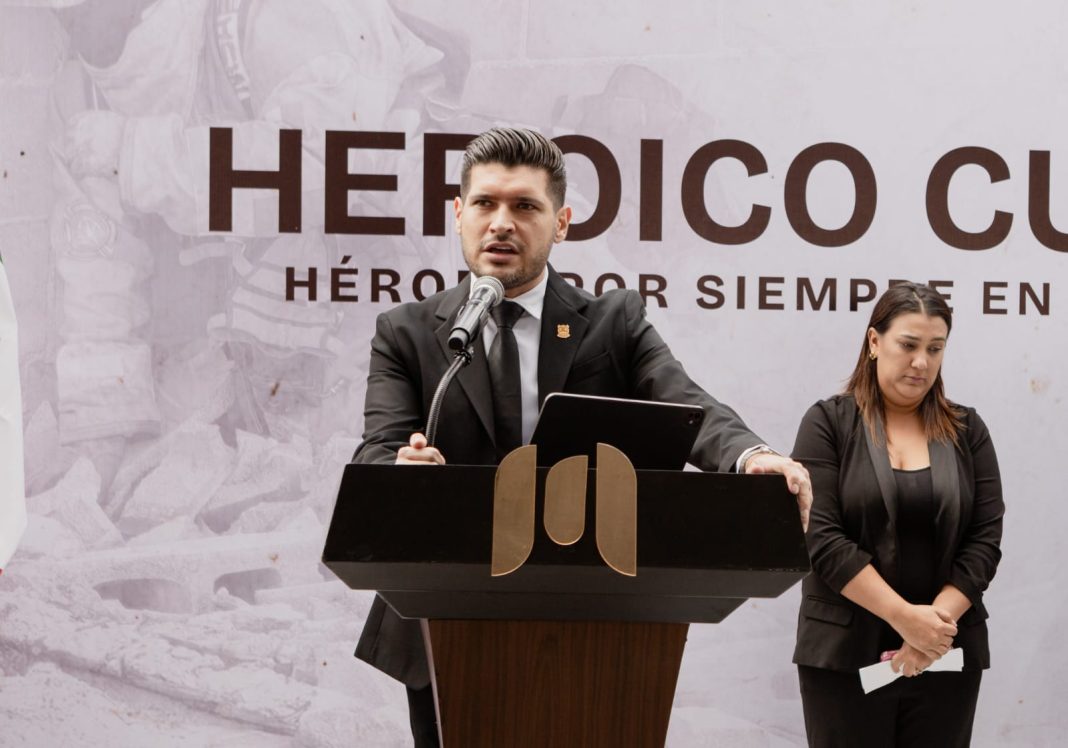 72847a52-a4da-43ae-8901-b451109f2213