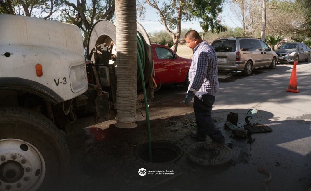 72f021c5-db05-4b4d-aa02-ef29550f2a5b