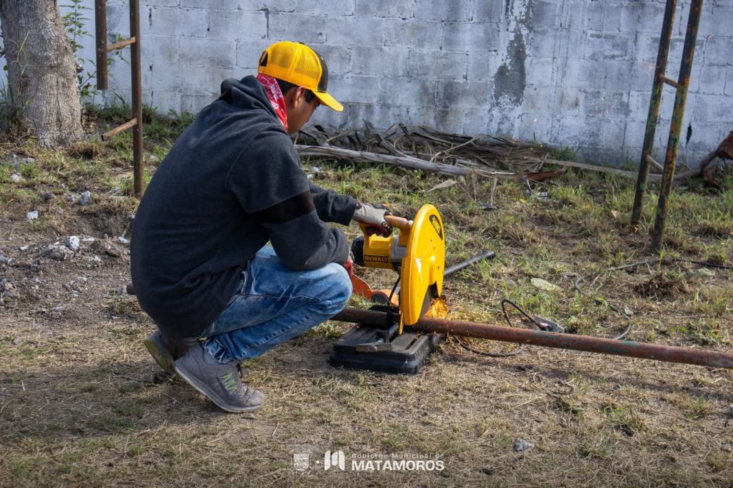 73898719-f89a-4a82-b72d-d45ba4fcc9be