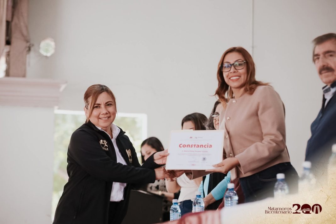 73c4f925-5086-4d60-824d-29139ab2c267