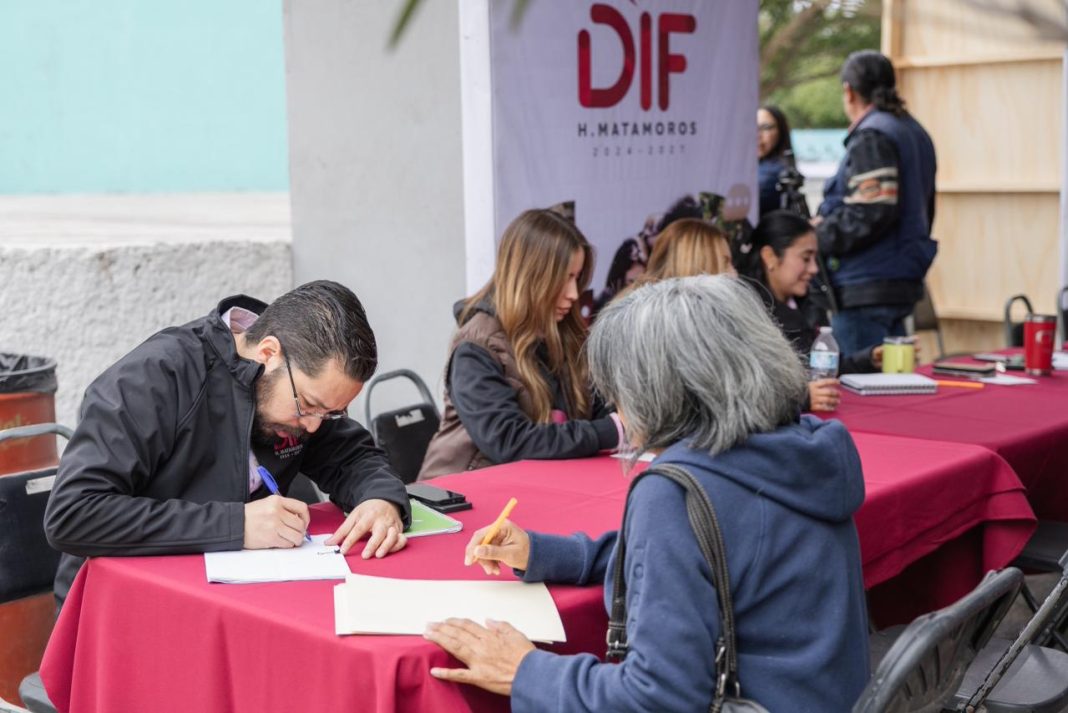 74030d0a-a4a6-405d-83f6-1bc1a362ad28