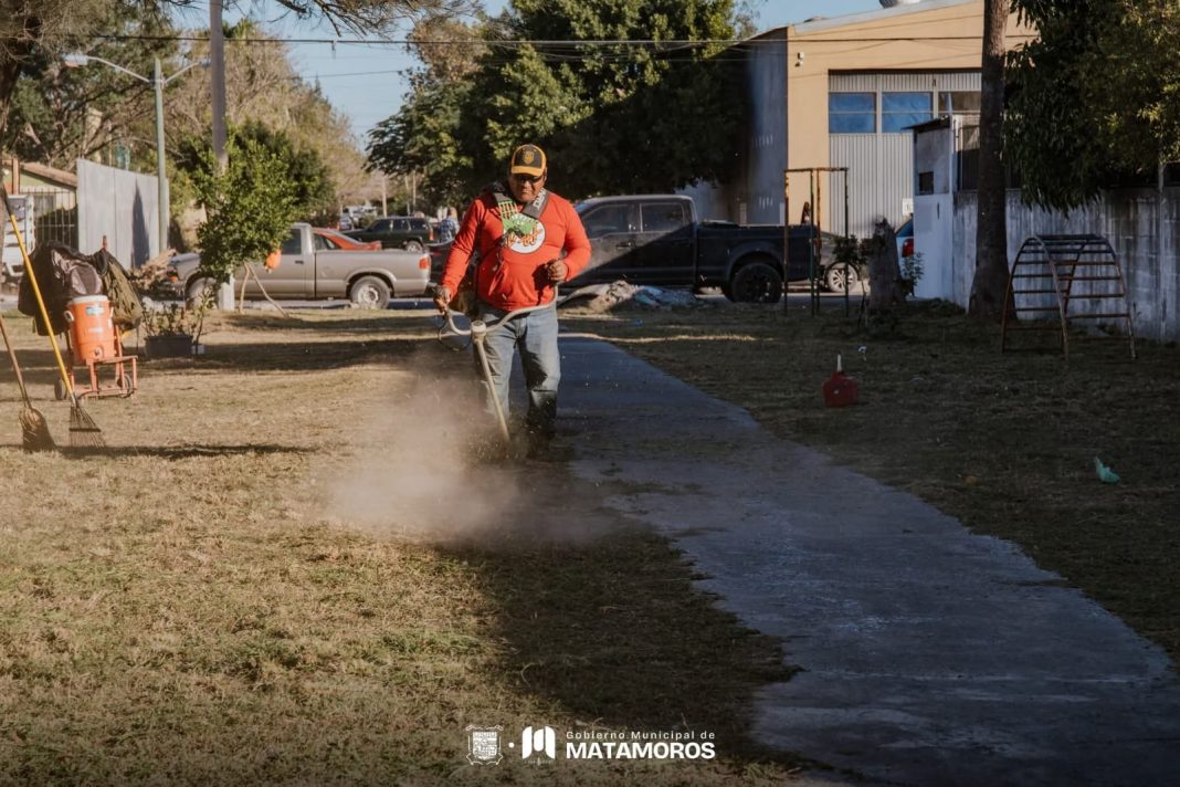 7a4309e8-404b-4da0-8096-85d3af02f0b9