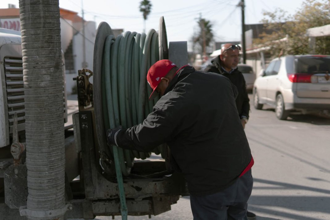 7e930d57-4abd-4cc9-9bb6-4608c1f059a4