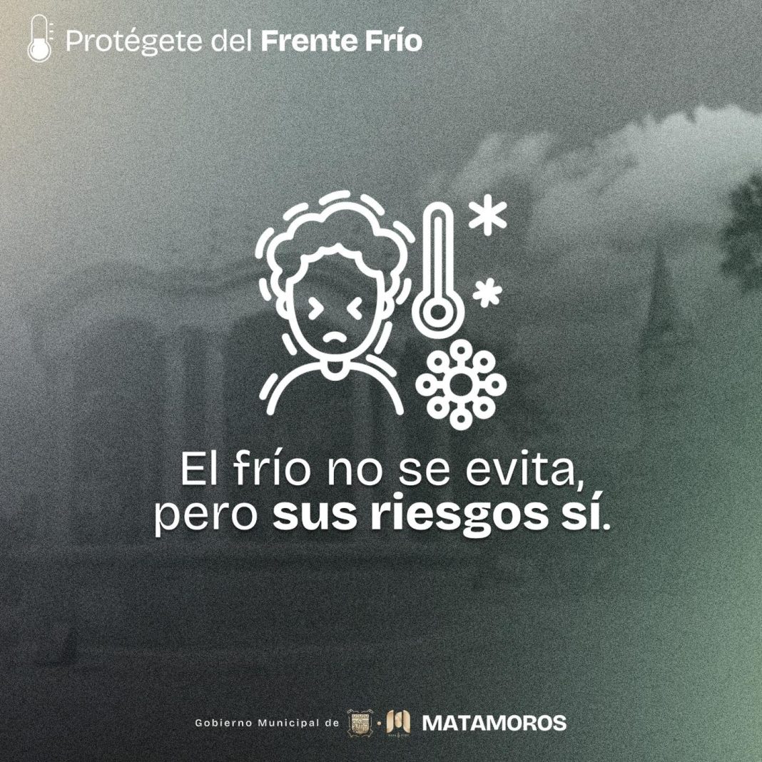 91622ccc-5e84-49a5-89ce-2bb650d1697d