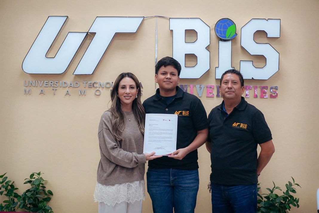 93806f80-3b5e-4145-9c5b-5abd14e851dc