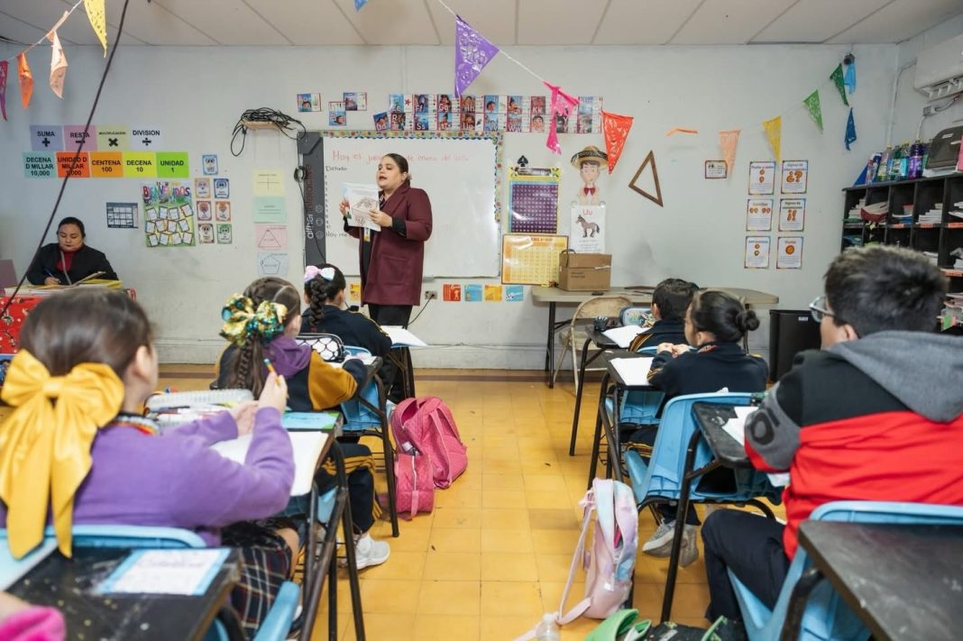 94fa58f2-ace0-4de1-bbc9-a72454694a3a