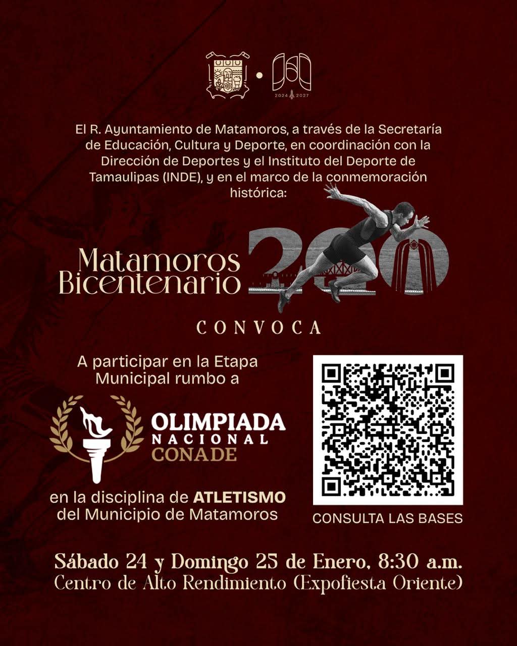 9ba1d9cc-3586-4862-864e-81e045ec4c95