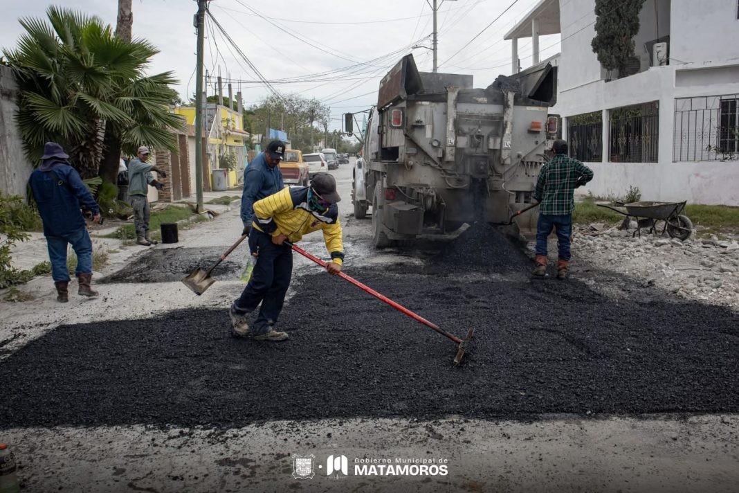 9e2a395f-57c8-4335-8ad3-cecc62bda1e1