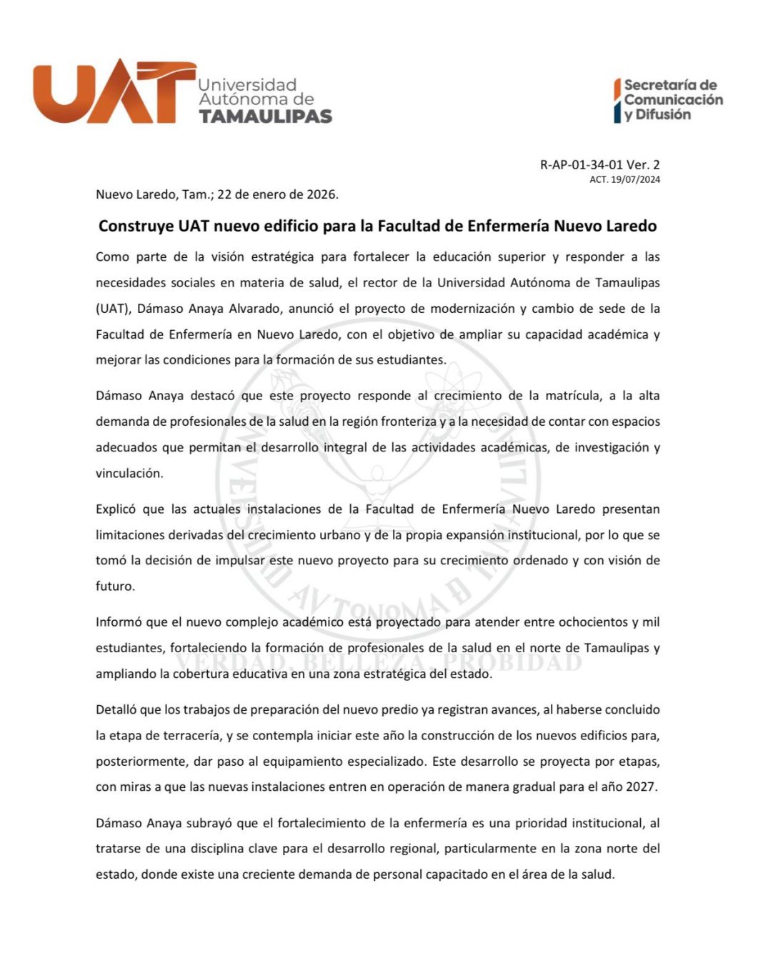 ac42e6b2-9b26-488b-98b1-3c25f1aea7a6