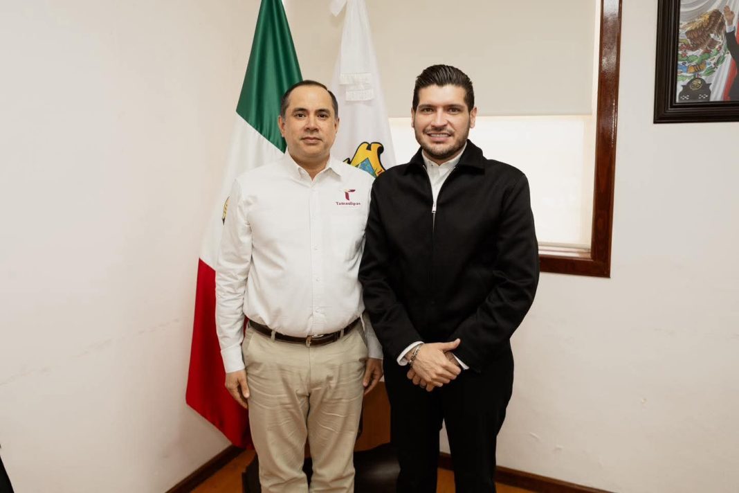 adf27295-10ba-4313-b089-38b3ef1a032b