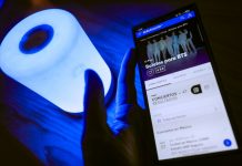 Solo seis de cada 100 interesados lograron boleto para los conciertos de BTS en México