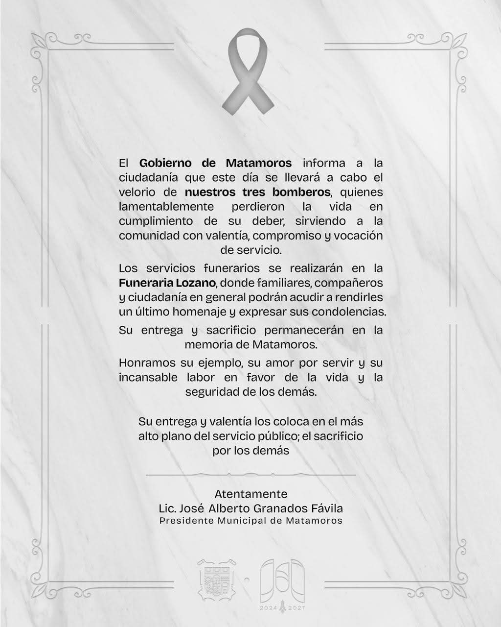 c1da1377-e284-441c-8a02-c175ee11d3b6