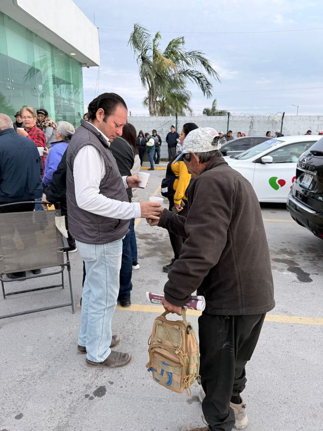 c5b781e0-6e5d-494b-afff-77dc401c515f