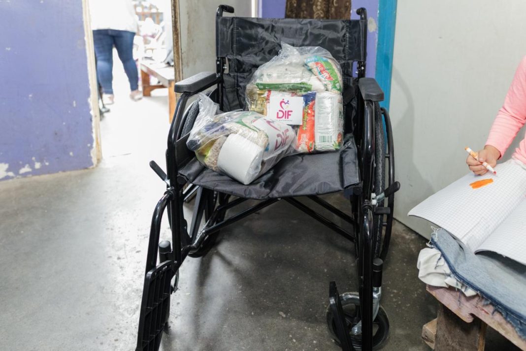 cb95ce29-8724-403b-b758-d497a0656a4e