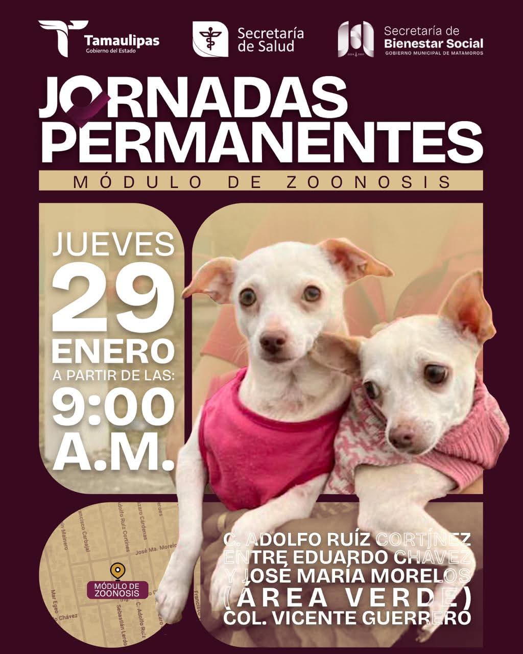 d3d24872-3a74-4d2d-af17-8836847afede