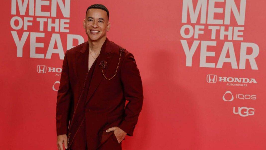 declaran-al-reguetonero-daddy-yankee-como-hijo-distinguido-de-san-juan-en-puerto-rico-1536x864