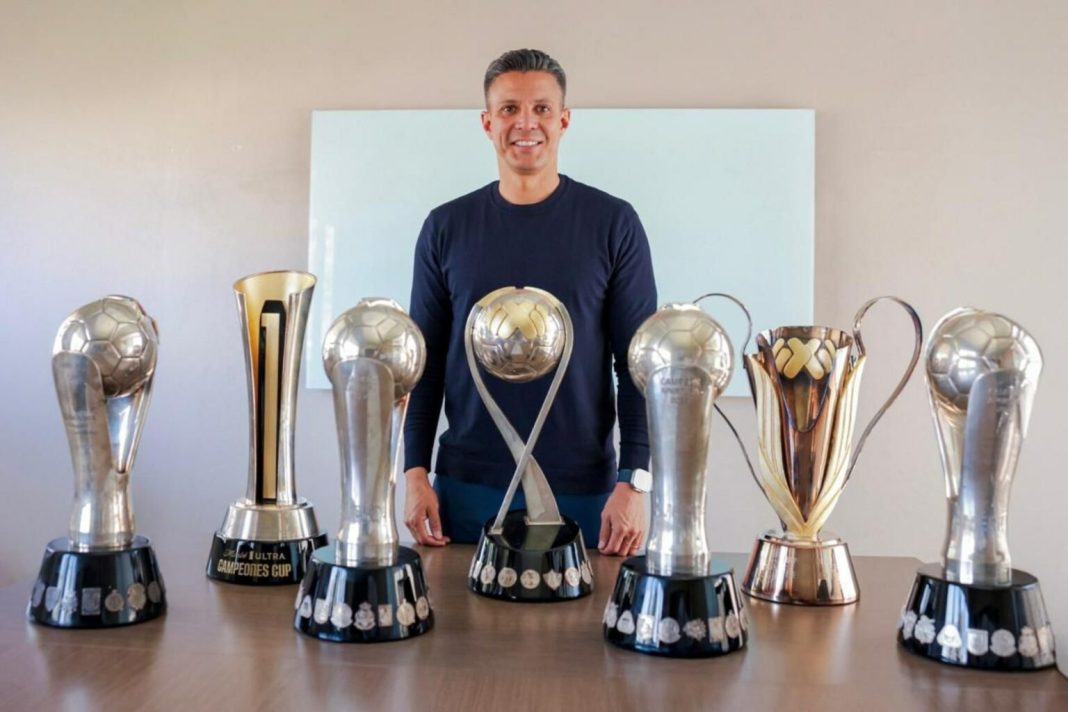 diego-ramirez-america-1536x1024