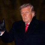 Trump cumple un año de regreso en la Casa Blanca con poder desatado y poca resistencia en el Congreso