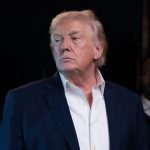 “Intenta imitar mi baile”: Trump revela qué lo motivó a capturar a Maduro