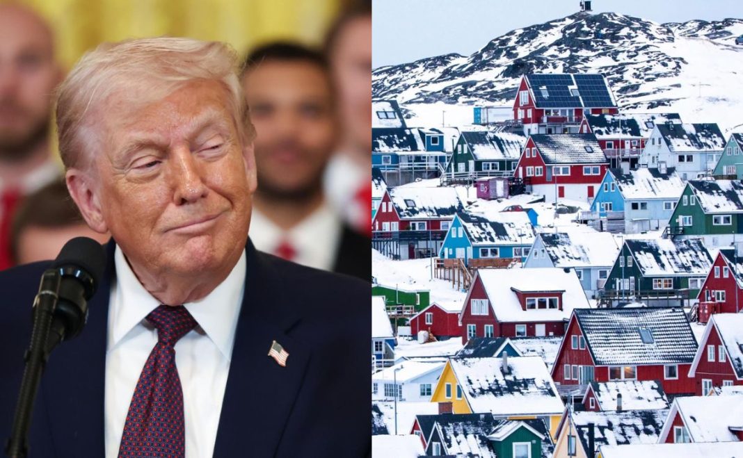 donald-trump-groenlandia