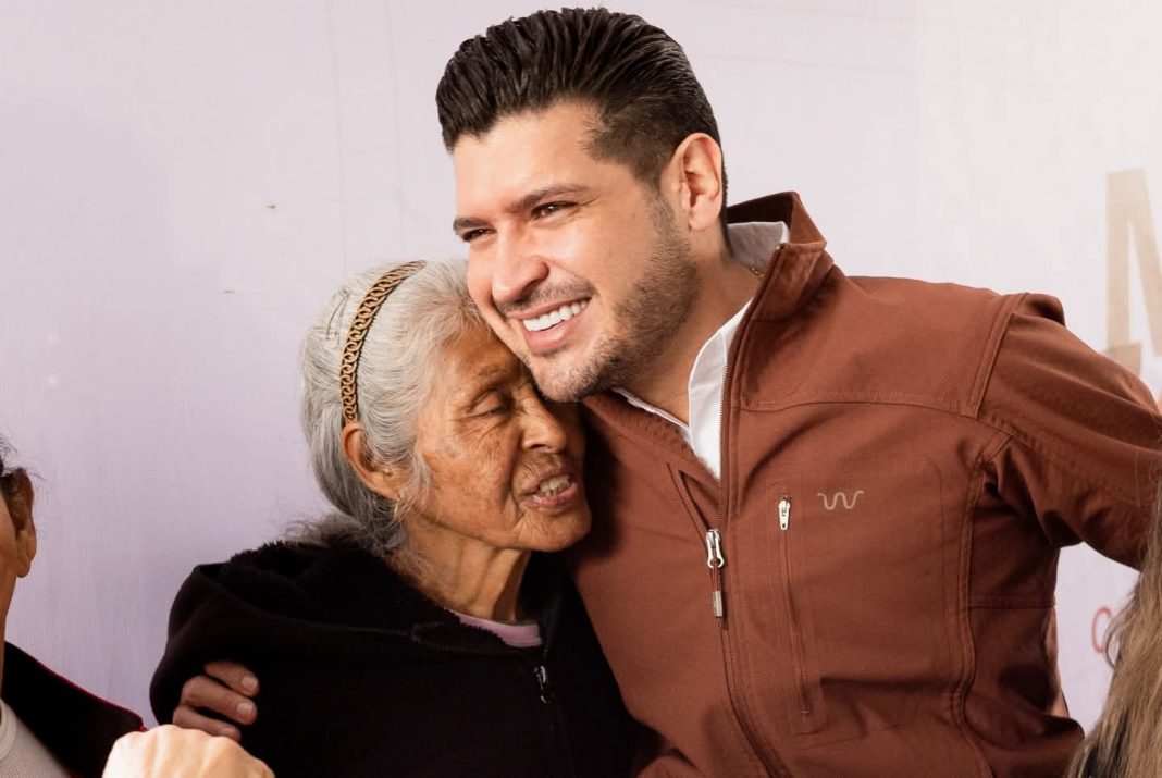 e12c4726-cd27-42e3-b031-bd10e15af38d