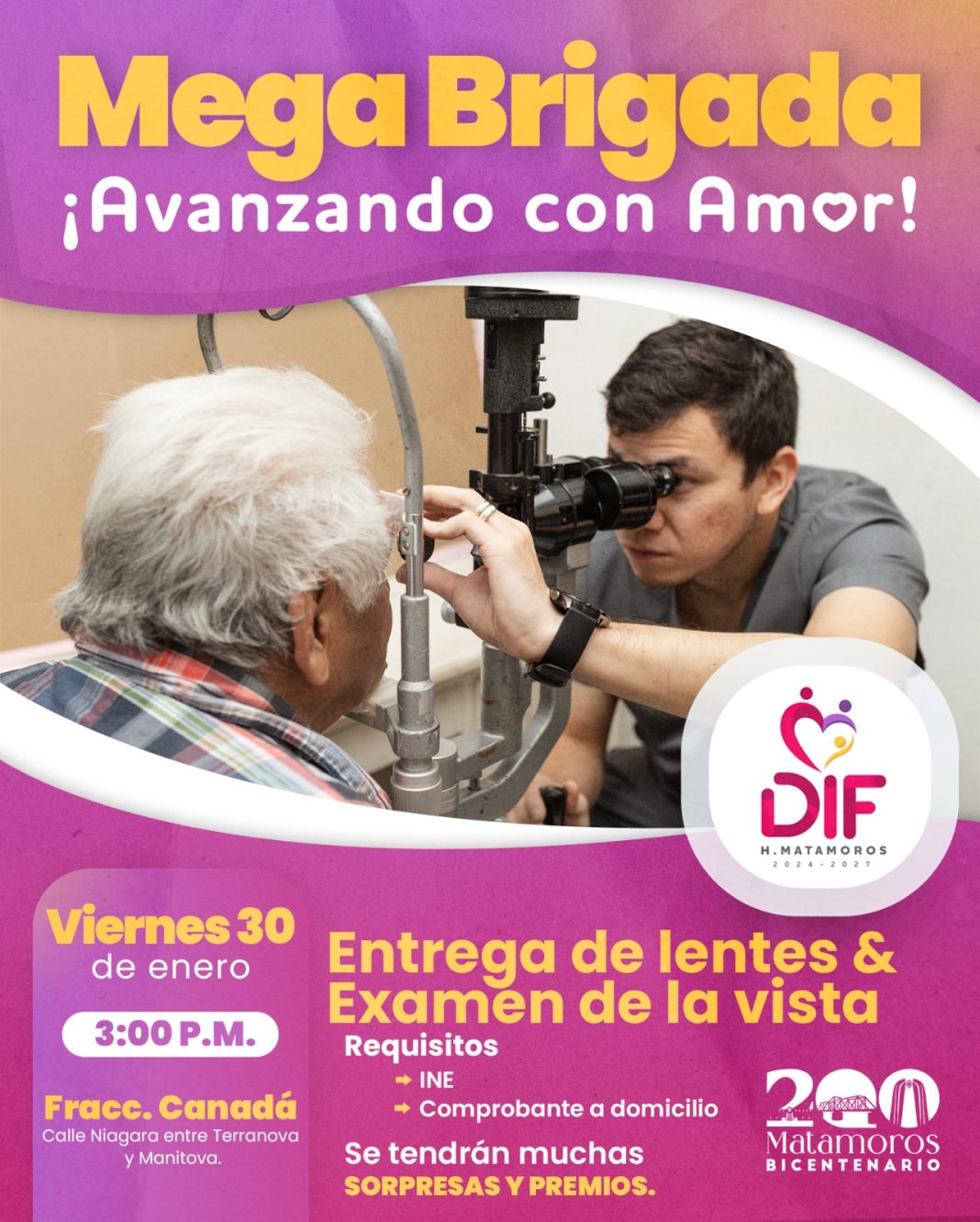 e1d2fab9-4385-47dd-afdc-c1be38f7c180