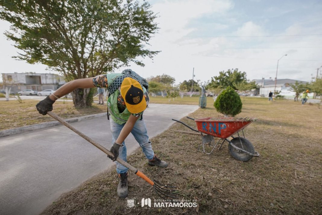 e3c614a1-09b4-4d04-9088-113f8b7555ea