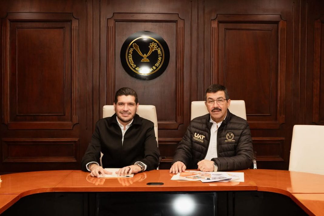 e64f9e41-2e21-4660-8e50-bc06322a0cbf