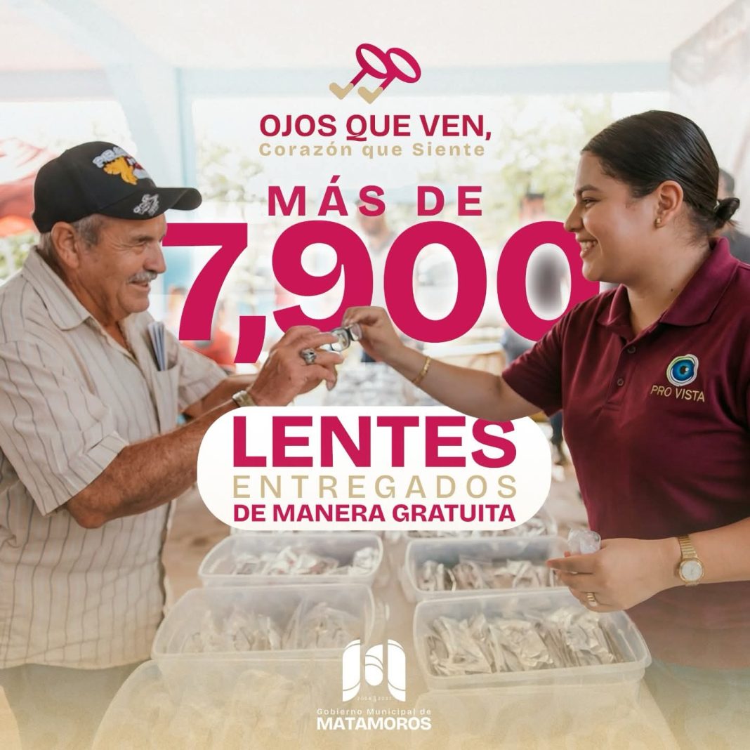 eec037ac-39e3-4b70-88be-ad4e2fa2c1d7