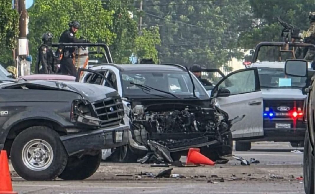 enfrentamiento-armado-en-culiacan