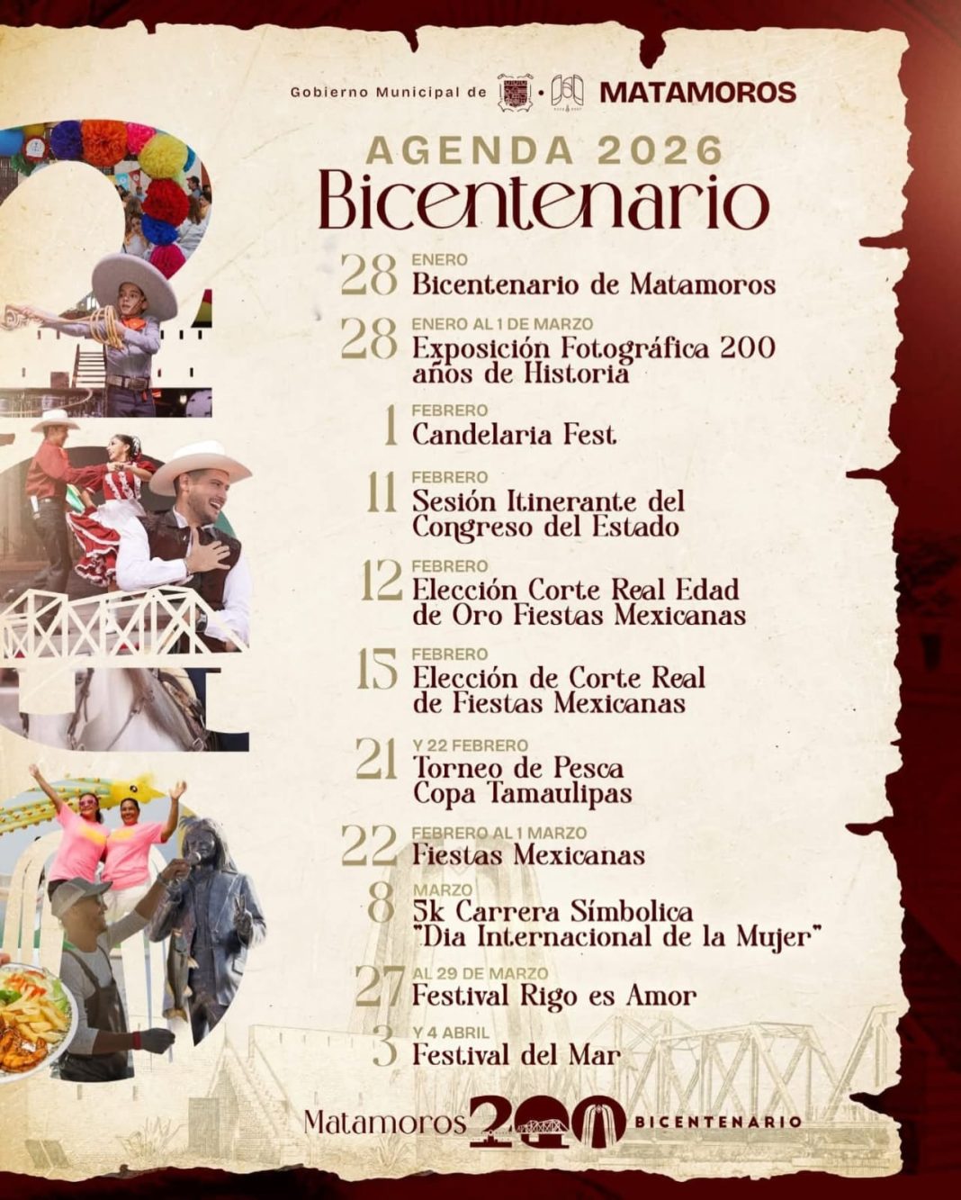 f801c90a-010c-46a1-9284-e50d701e6a0a