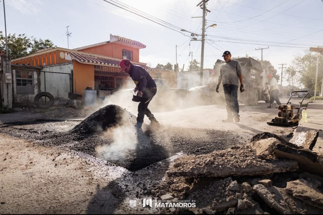 f817f60f-a6a5-48d3-a464-747b93d206f0