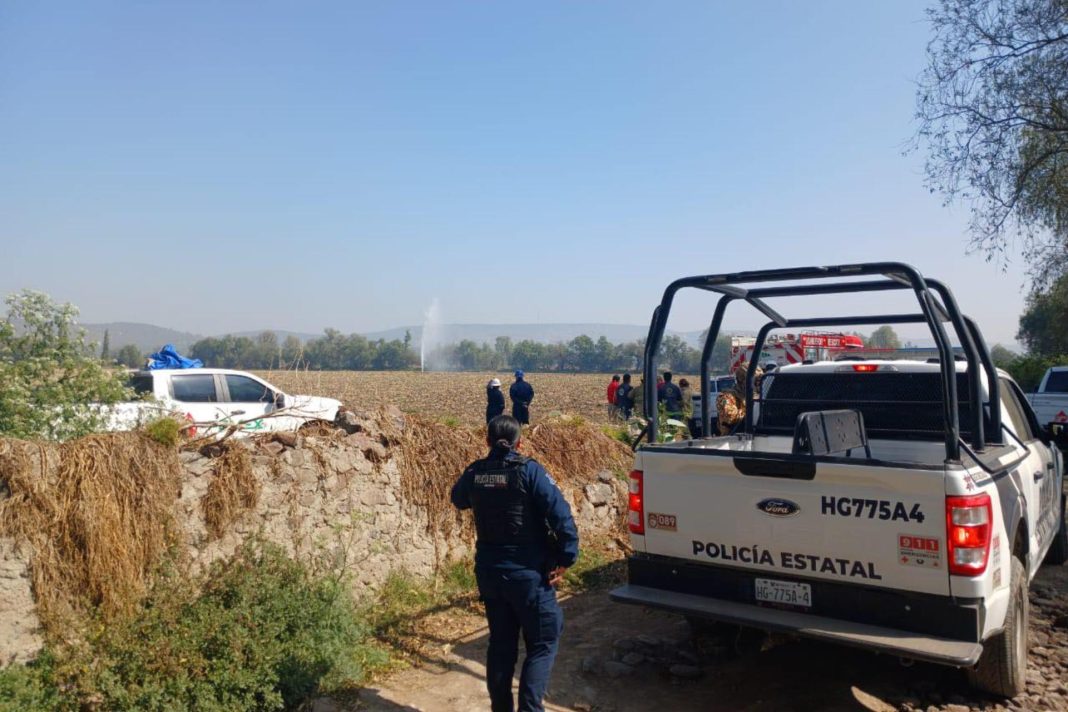 fuga-hidrocarburo-tlahuelilpan-hidalgo-27-enero-2026