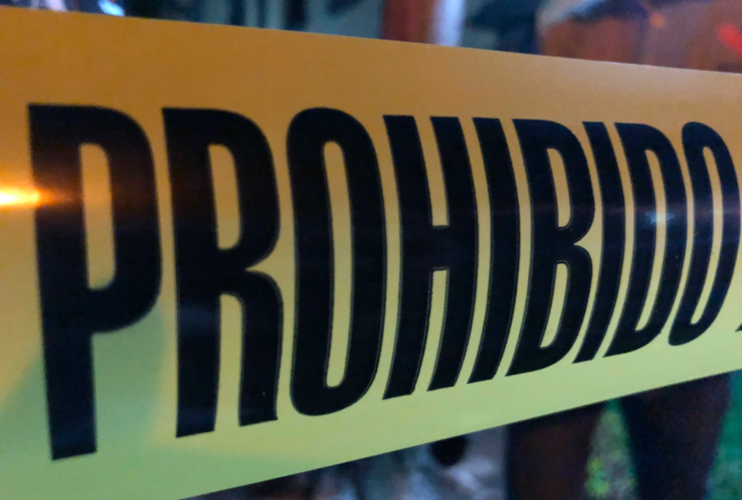 jalisco-cinta-prohibido-1536x1036