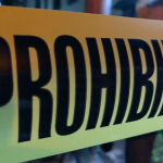 Ataque con explosivos incendia restaurante en Veracruz; no se reportan heridos