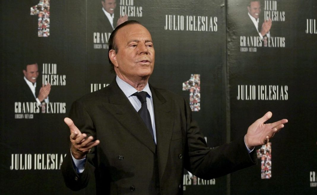 julio-iglesias