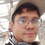 SSPC se suma a búsqueda del maestro Leonardo Escobar, desaparecido en NL