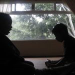 Advierten que violencia infantil sigue en niveles “críticos” en México