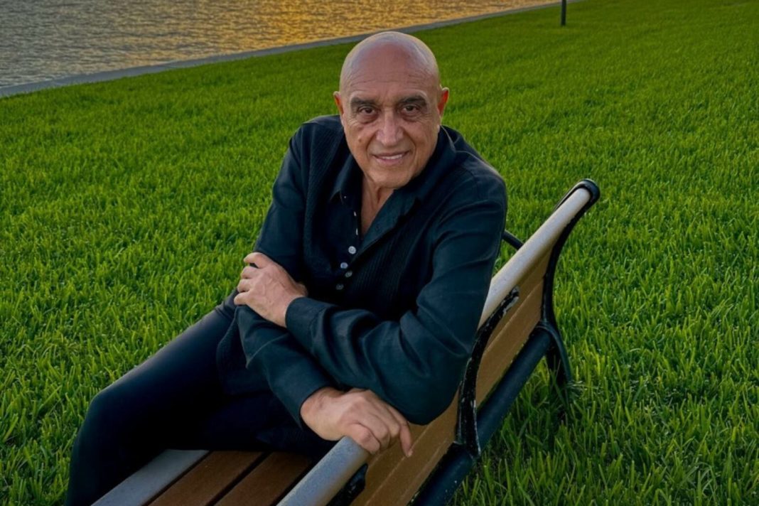 pedro-torres-productor-1536x1024