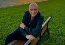 Murió Pedro Torres, productor de televisión, a los 72 años