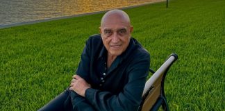 Murió Pedro Torres, productor de televisión, a los 72 años