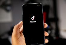 TikTok EE.UU. argumenta fallos técnicos tras acusaciones de censura por motivos políticos