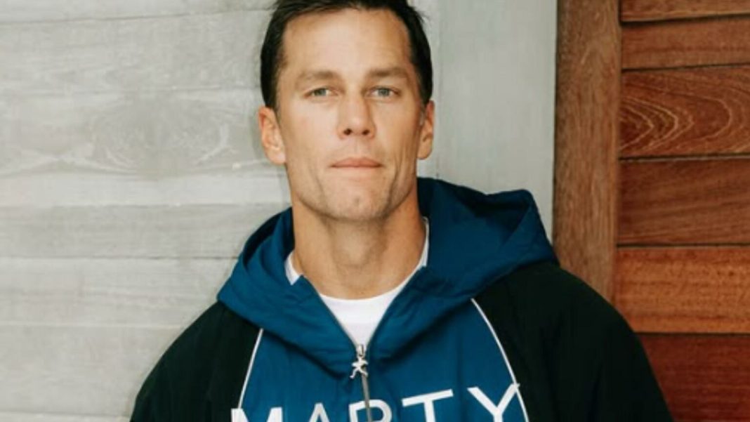 tom-brady-y-el-dueno-de-patriots-reclaman-al-salon-de-la-fama-por-ignorar-a-belichick-1536x864