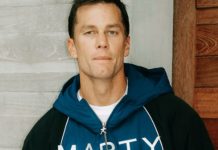 Tom Brady y el dueño de Patriots reclaman al Salón de la Fama por ignorar a Belichick