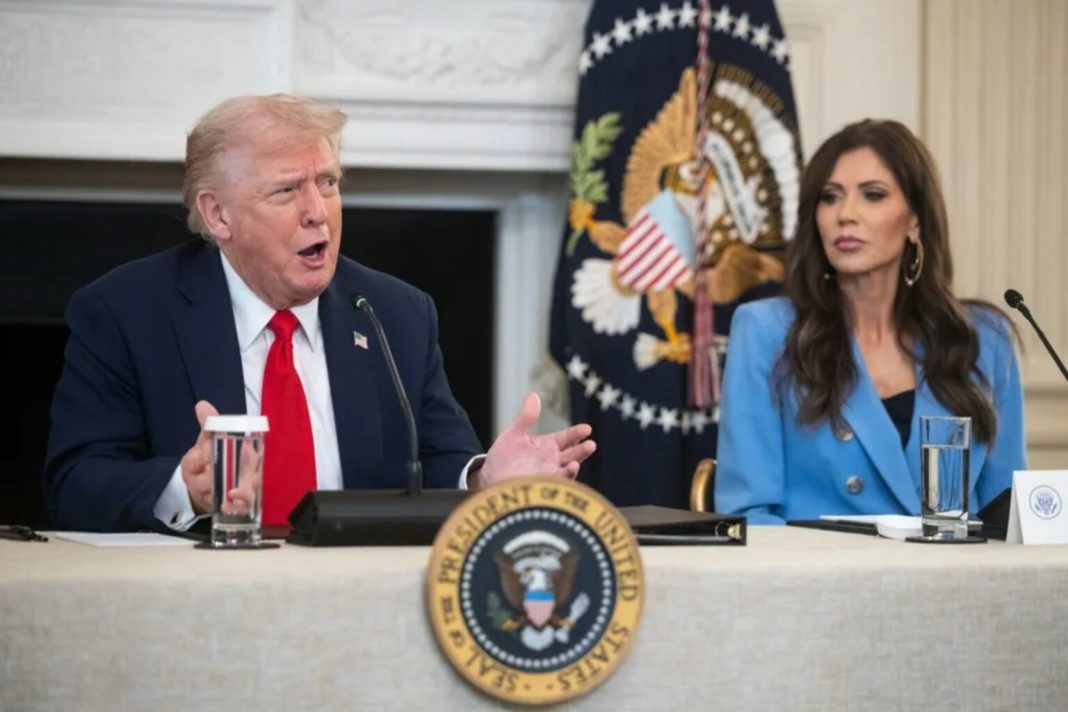 trump-kristi-noem-1536x1024