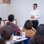 Abre la UAT cursos con certificación internacional gratuita